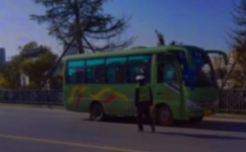 ��·���˶δ��˹����ܽ�2000�֣�ͨ��10ƪ��