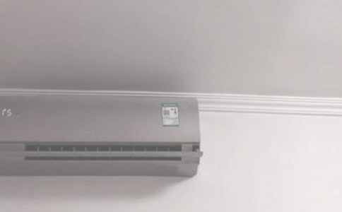 �յ�����300�ֺϼ�10ƪ