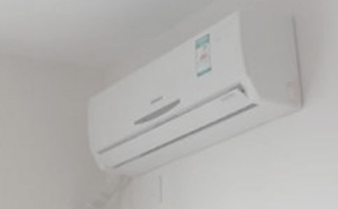 �յ�����400�֣�ͨ��29ƪ��