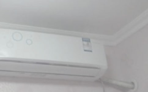 �յ�����300�֣���ѡ51ƪ��