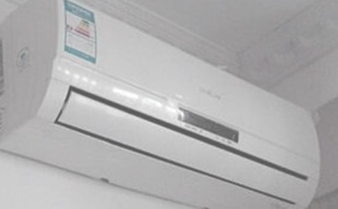 �յ�Сѧ����800��