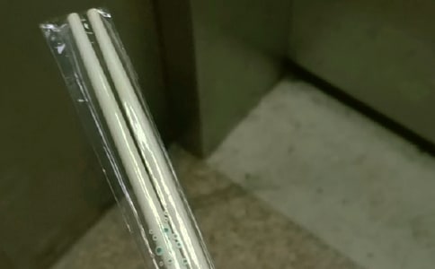 ���Ӽ��е��������