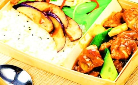 ��͵�ʵϰ���棨��ѡ18ƪ��