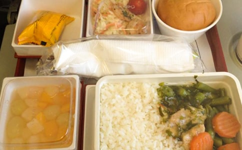 ͯ�����¡�С���ӵĿ�͵�֮�á�