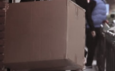 ��Ӱ��������ݡ����������