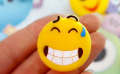 ���ֵ�ͯ������ʵ��[5ƪ]