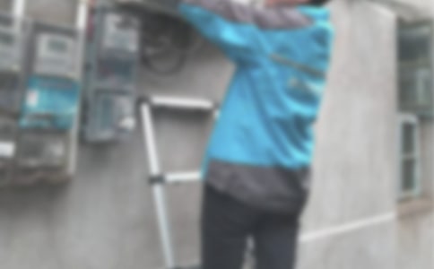 ��β��Կ�������