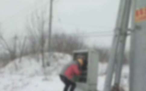 带路由的宽带Modem和宽带路由如何使用