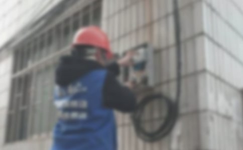 为什么会出现宽带连接错误678