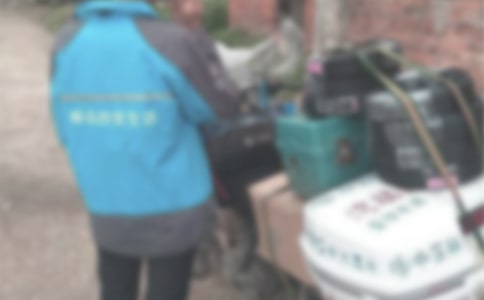 电信宽带上网账号怎么设置