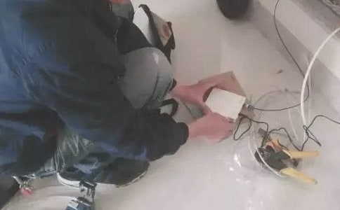 ��������·�������÷�������Щ