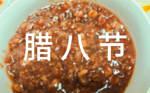 ���˽ڵĸ���ϰ��