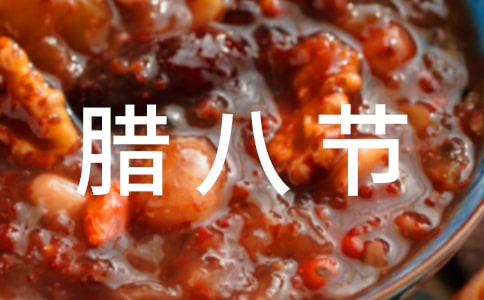 ���˽ڵ�������ϰ��