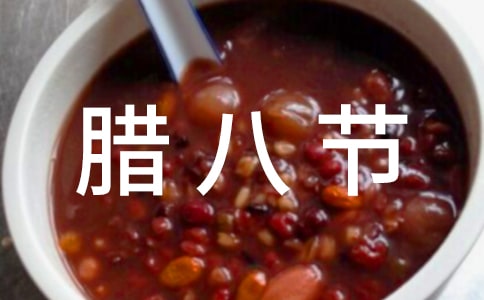 ���˽ڵ�ϰ������(3ƪ)