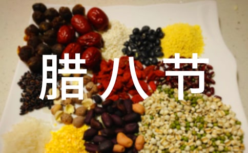 ���˽ڳ�ʲô��������