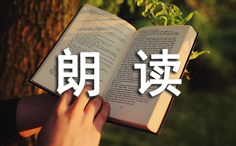 �ʶ��Ӿ��������������