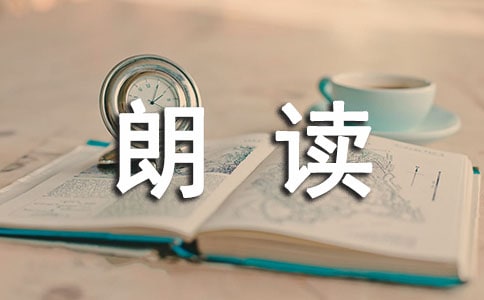 �Ӿ����ʶ�������