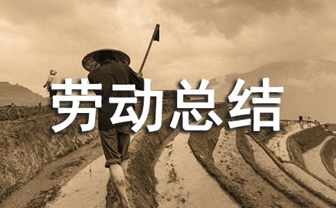 �Ͷ��ܽ��ĵ����