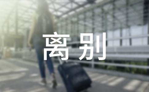 ��д�������Ĵ���