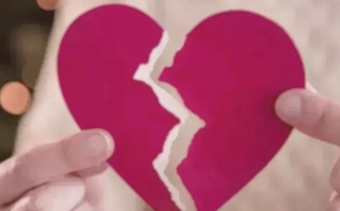 经典案例分析:离婚纠纷案