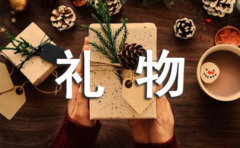 �ر����������400�֣���ѡ48ƪ��