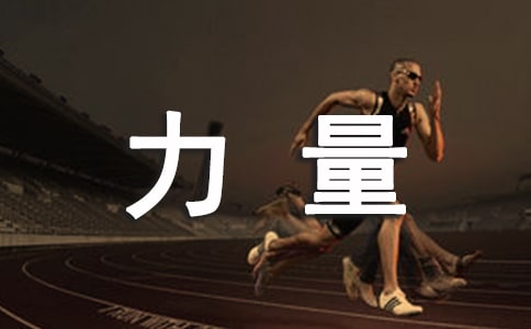 ���µ���������