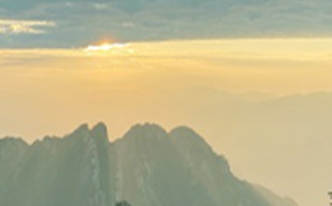 �賿12���һ����