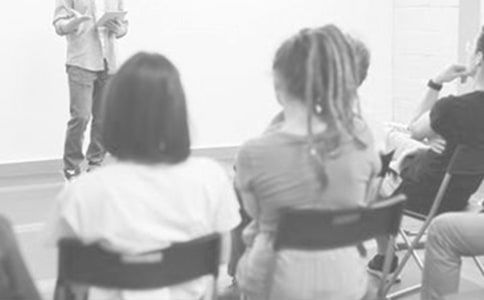 美国留学个人简历英文模板