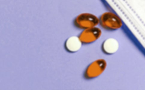H7N9���������⸽��