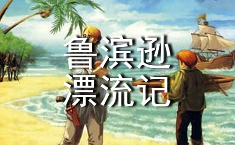 ��³��ѷƯ���ǡ����������