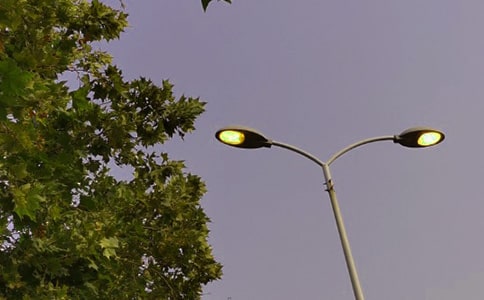 ����үү�����ģ�·���µİ�