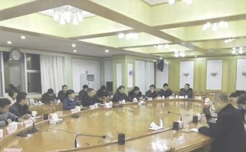 �Ļ����ξ���ȸ��������ܽ᷶��