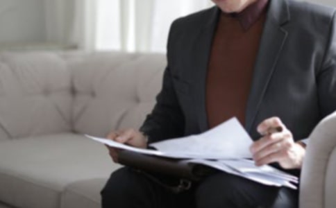 我的理想是律师作文(10篇)