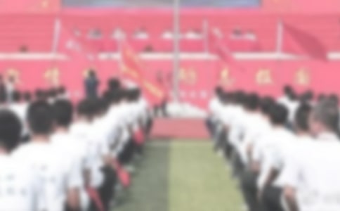 礼堂落成典礼领导发言稿