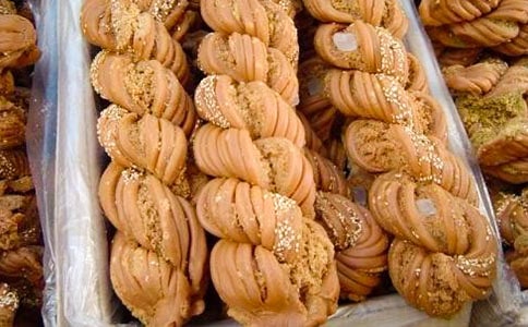 �黨����400��4ƪ