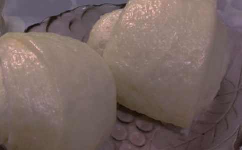 ��ʰ��ͷ�ĸ���Ϊ�������