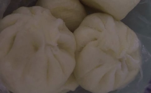 ʰ��ͷ�ĸ�������