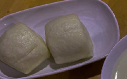 一只馒头的旅行优秀作文