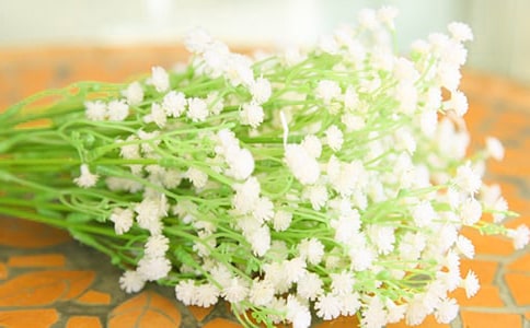 �ҵ�����������