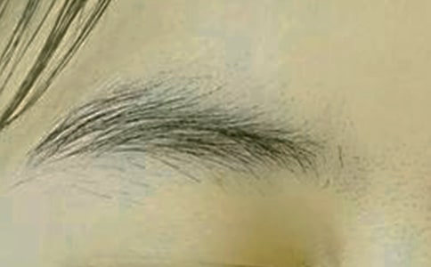 ����üë�ı�����