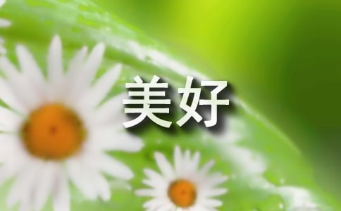 �����е����ü�԰_500��_Сѧ����