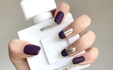 ���׹��ߺ�������230��