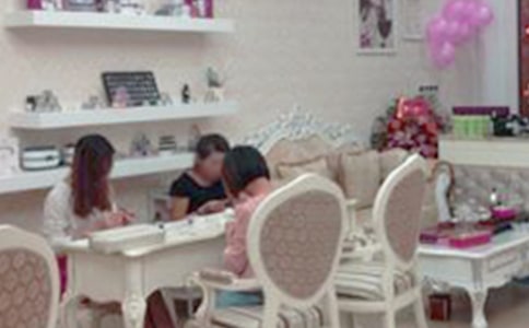 ���׵�����(11ƪ)