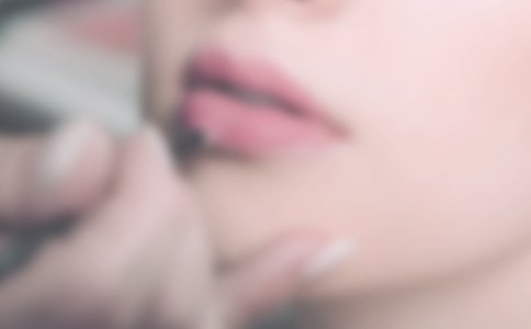 ��������ʦ����ɨѩ����๤���ģ���ѡ40ƪ��