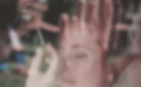 ��һ�س�������ʦ������600��3ƪ