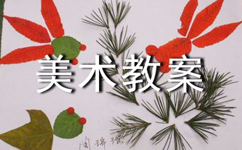 �����̰�10ƪ����ѡ��