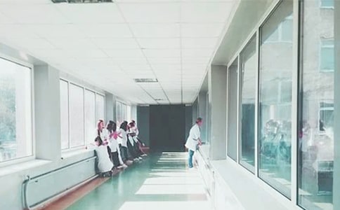门诊绩效考核方案