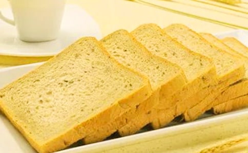 �й�С���������ͯ������