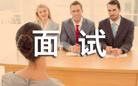 PHP���Գ��õ�������