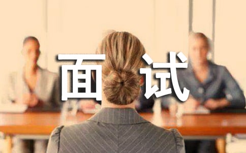 ���µ�PHP�����⼰��